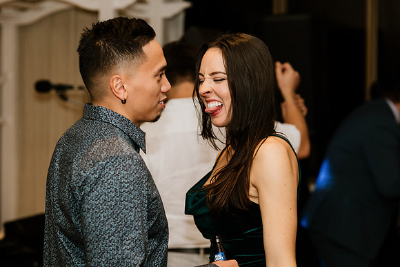Alex-Danielle-Inn-Spanish-Head-Lincoln-City-oregon-wedding-1264