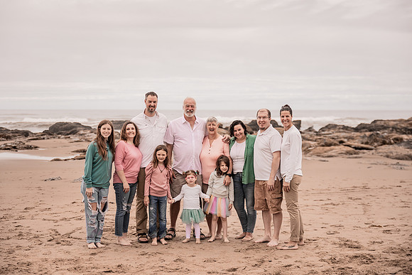 Family-Photos-2025 (4 of 138)