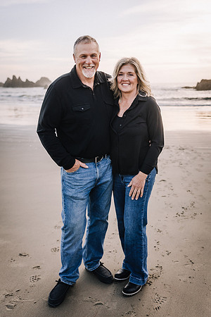 Tammy-Family-Photos-2024-7