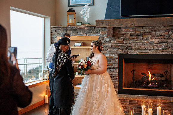 Tandi-Bobby-Seal-Rock-Oregon-Intimate-Elopement-photos-0588