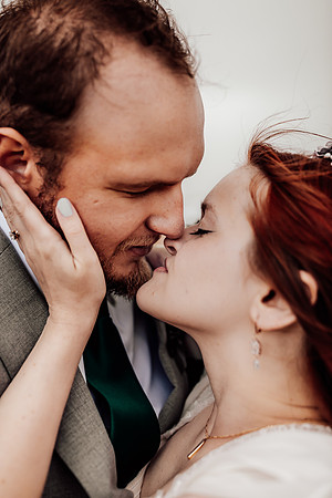 Annie-Ryan-Lincoln-city-roads-end-park-oregon-elopement-photos-213