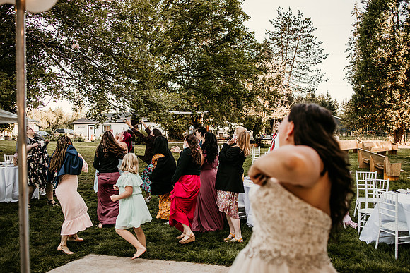 Connor-Cierra-Ranier-Washington-Barn-Rustic-Wedding-Washington-Wedding-Photos-0362