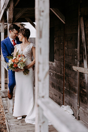 Kern-Anina--Wedding-Photos- (106 of 150)