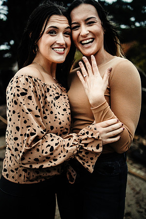 Derek-Surprise-Proposal-Engagement-Lincoln-City-Oregon-2021-Photos-9024