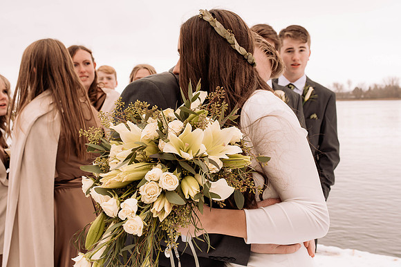 Liam-Cathryn-Richland-Washington-Wedding-Photos-2022-5301