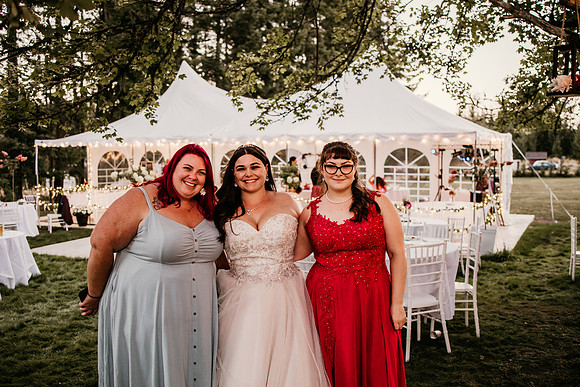 Connor-Cierra-Ranier-Washington-Barn-Rustic-Wedding-Washington-Wedding-Photos-0882