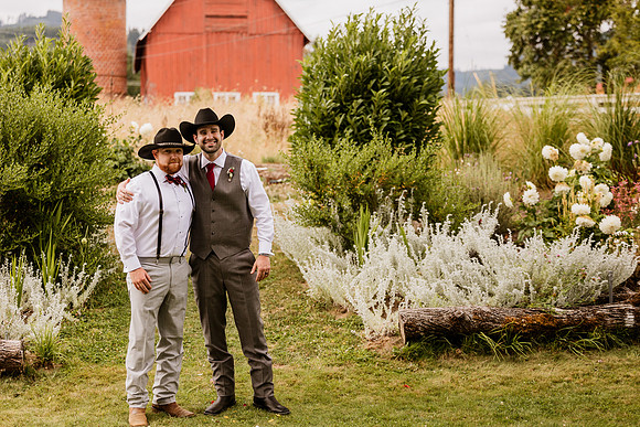 Gage-Mckayla-Adeline-Farm-Wedding-Photos-2021-9479