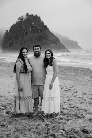 Marybeth-Neskowin-Oregon-Family-Photos-2025 (61 of 78)