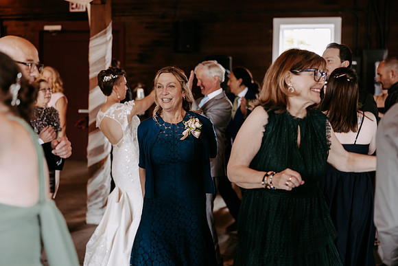 Kern-Anina--Wedding-Photos- (61 of 373)