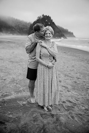 Marybeth-Neskowin-Oregon-Family-Photos-2025 (38 of 78)