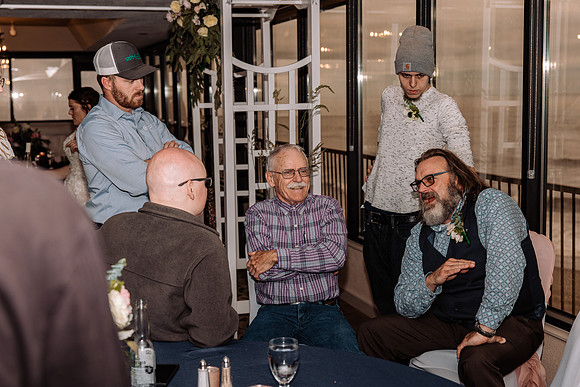 Jeff-April-Inn-Spanish-Head-Lincoln-City-oregon-Wedding-2022 (333 of 299)