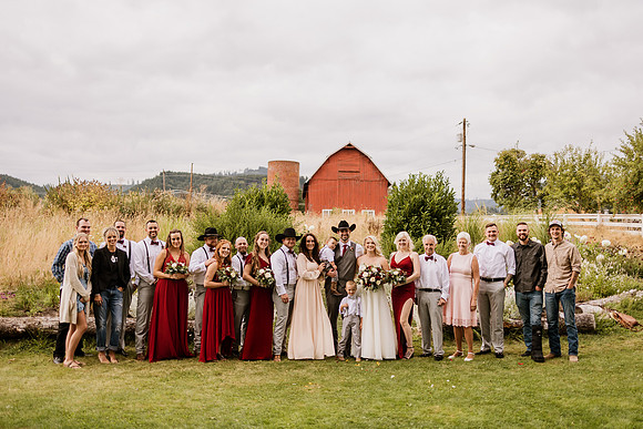 Gage-Mckayla-Adeline-Farm-Wedding-Photos-2021-7558