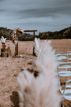 DYLAN-CLAIRE-WEDDING-DETAIL-PHOTOS-23