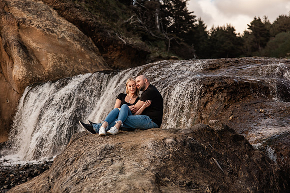 Cody-Lindsey-Engagement-Photos-Hug-Point-Oregon (21 of 56)