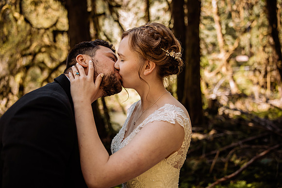 Brian-Grace-Springfield-Oregon-Church-Wedding-2022-0224
