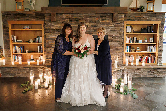 Tandi-Bobby-Seal-Rock-Oregon-Intimate-Elopement-photos-0799