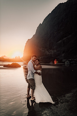 Anthony-Drayann-roadsend-lincoln-city-oregon-elopement-photos-7669