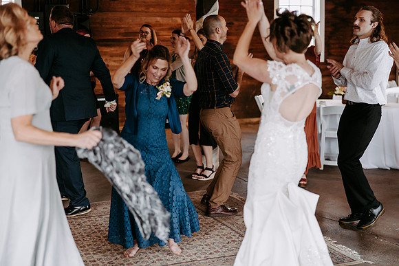 Kern-Anina--Wedding-Photos- (92 of 373)