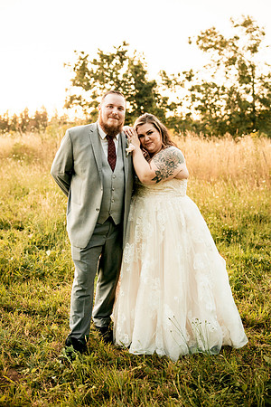 Taylor-Kim-Wedding-Lavender-Owl-Farm-Canby-Oregon-2-18