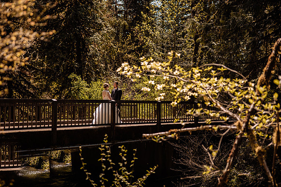 Brian-Grace-Springfield-Oregon-Church-Wedding-2022-0098