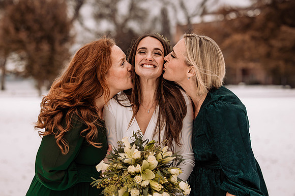 Liam-Cathryn-Richland-Washington-Wedding-Photos-2022-4640