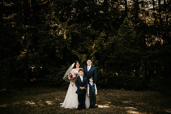Connor-Cierra-Ranier-Washington-Barn-Rustic-Wedding-Washington-Wedding-Photos-9299