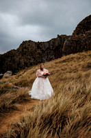 Tandi-Bobby-Seal-Rock-Oregon-Intimate-Elopement-photos-0859