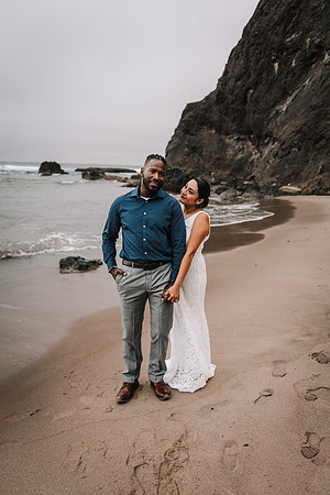 Xavier-Eva-Elopement-Roads-End-76
