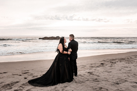 Christian-Brandi-Lincoln-City-Wedding-Photos (29)