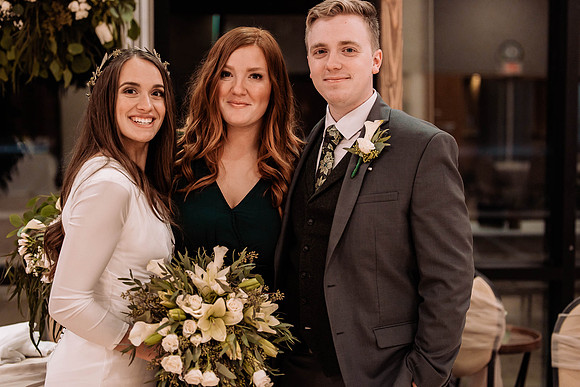 Liam-Cathryn-Richland-Washington-Wedding-Photos-2022-5188