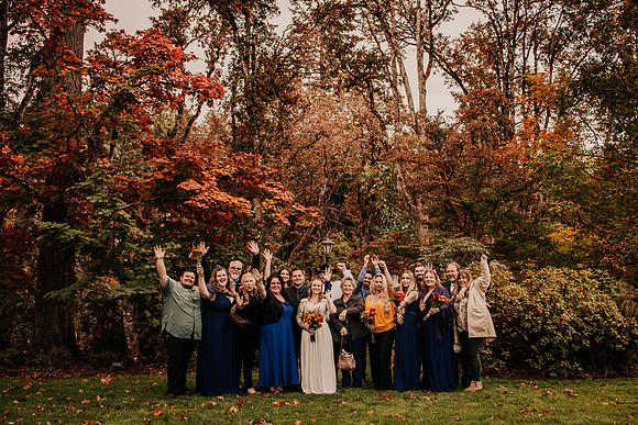 Autumn-Brad-Fall-Eugene-Oregon-Hendricks-Park-Elopement-Wedding-Photos-0139
