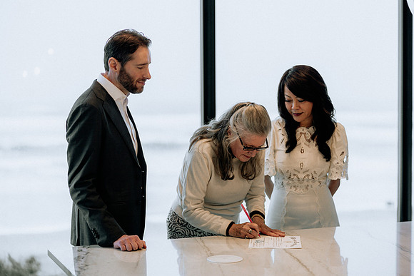 Sam-Marilyn-Elopement-Photos-Pacific-City-Oregon (16 of 61)
