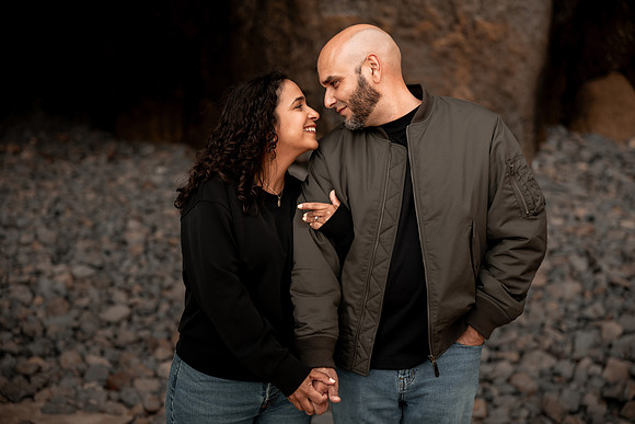 Kristina-family-photos-2025-Hug-Point-Oregon (33 of 51)