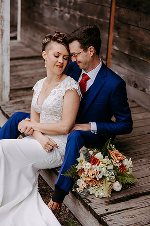 Kern-Anina--Wedding-Photos- (100 of 150)