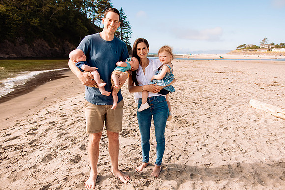 Nancy-Neskowin-Family-Vacation-2022-0921