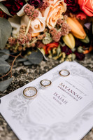 Isaiah-Savannah-Mount-Pisqah-Arborteum-Wedding-6