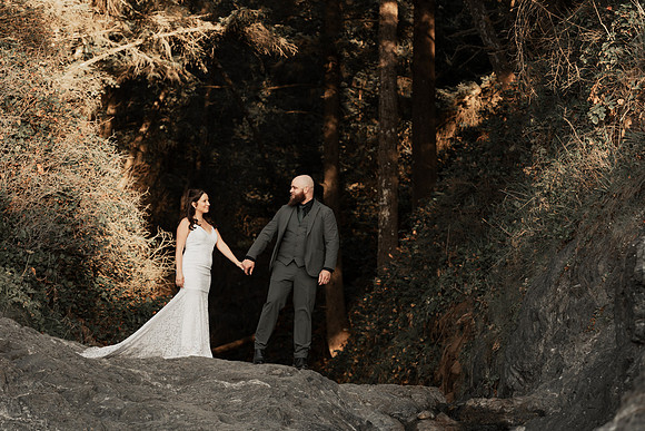 Gray-Ericka-Brookings-elopement-216