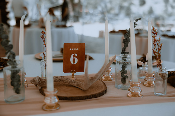 DYLAN-CLAIRE-WEDDING-DETAIL-PHOTOS-8