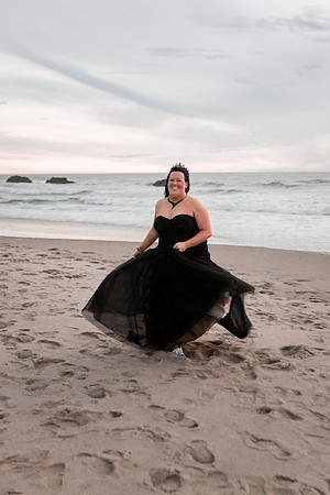 Christian-Brandi-Lincoln-City-Wedding-Photos (42)