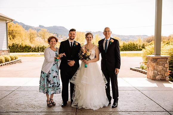 Brian-Grace-Springfield-Oregon-Church-Wedding-2022-0518