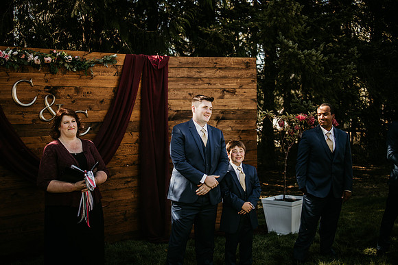 Connor-Cierra-Ranier-Washington-Barn-Rustic-Wedding-Washington-Wedding-Photos-6969