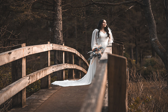 Myken-Bridal-Portraits (8 of 70)