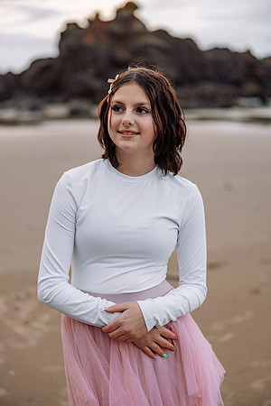 Shannon-Family-Photos-2025 (36 of 41)