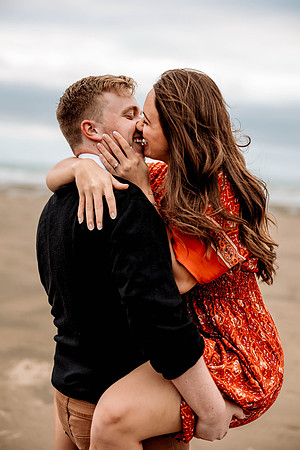 Liam-Catherine-Rockaway-Beach-Proposal-Oregon-8503