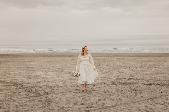 Jason-Lexi-Gearheart-Oregon-Wedding-Photos-148