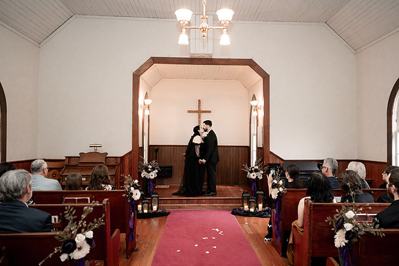 Steven-Jenna-Pioneer-Church-Oregon-Weddin-Photos-50