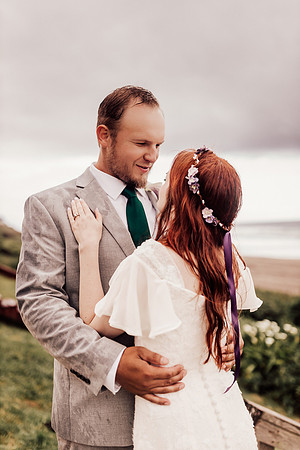 Annie-Ryan-Lincoln-city-roads-end-park-oregon-elopement-photos-246