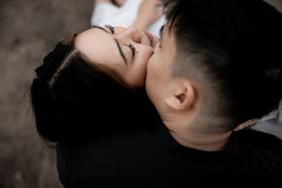 Leon-Katie-Cannon-Beach-Oregon-Engagement-photos (47 of 54)