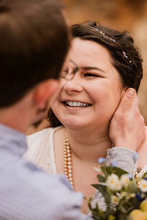 Trevyn-Ky-Otter-Crest-Devils-Punchbowl-Depoe-Bay-Oregon-Elopement-Photos-9657