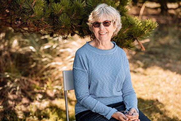Graeson-Helen-Neskowin-Elopement-Photos-9929